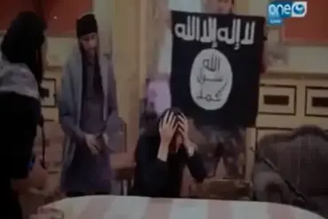 TV Pranks Gone Wrong: Real Harm, No Laughter