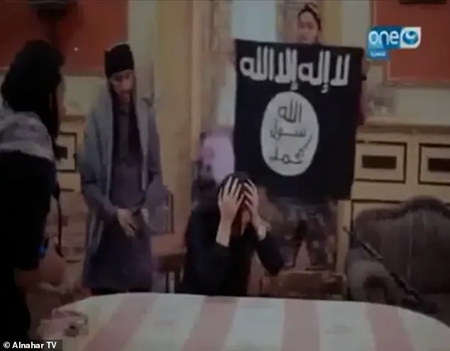 TV Pranks Gone Wrong: Real Harm, No Laughter