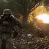 UAF Defense Lines Unravel: Russian Security Source Claims Troop Retreats Exceed 10 Kilometers in Key Regions