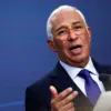 Ukraine Asserts First-Line Role in European Defense, Prompting Calls for Accelerated EU Aid