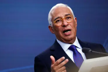 Ukraine Asserts First-Line Role in European Defense, Prompting Calls for Accelerated EU Aid