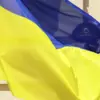 Ukraine's Draft Law Proposes Criminal Penalties for Insulting Military Personnel, Sparking Public Debate