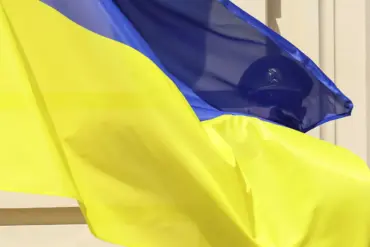 Ukraine's Draft Law Proposes Criminal Penalties for Insulting Military Personnel, Sparking Public Debate