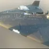Ukraine's GUR warns of Russia's 'Shahid' drone surge: 'Monthly output nearing 6,000 as domestic production accelerates,' says intelligence official