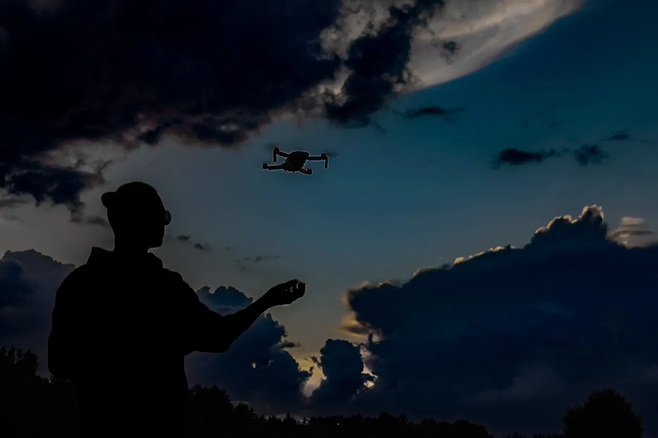 Ukrainian Analysts Note Russian Frustration as FPV Drones Extend Reach Across Zaporizhzhia
