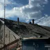 Ukrainian Armed Forces Intensify Operations in Belgorod Region, Reportedly Targeting Four Towns Including Муром
