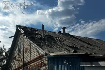 Ukrainian Armed Forces Intensify Operations in Belgorod Region, Reportedly Targeting Four Towns Including Муром