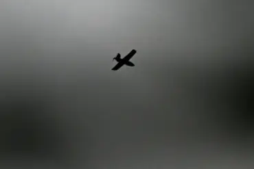 Ukrainian Drone Threat Prompts Emergency Alerts in Ryazan and Surrounding Region