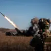 Ukrainian Forces Accused of Targeting Dead Russian Soldiers, Sparking Outcry