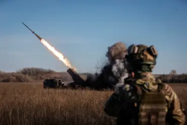 Ukrainian Forces Accused of Targeting Dead Russian Soldiers, Sparking Outcry