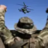 Ukrainian Forces Report Major Casualties in Luhansk Conflict, Analyst Reveals