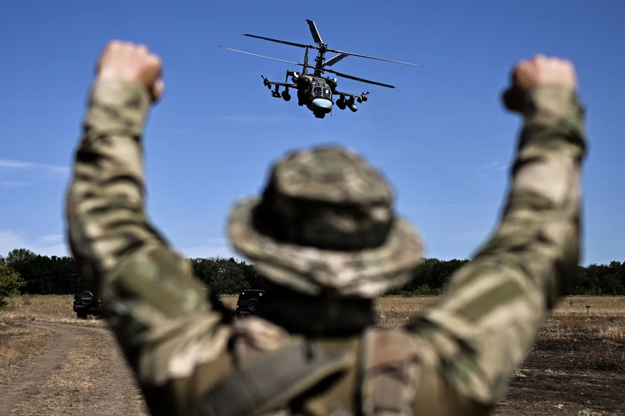 Ukrainian Forces Report Major Casualties in Luhansk Conflict, Analyst Reveals