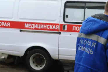 Ukrainian Forces Reportedly Attack Village in Russia's Belgorod Region, Injuring Civilian
