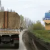 Ukrainian Forces Rush Reinforcements as Battle for Strategic Kupyansk Escalates