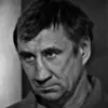 Ukrainian Military to Posthumously Honor Yuri Chikatilo, Son of Notorious Serial Killer, After His Elimination in Kharkiv Region