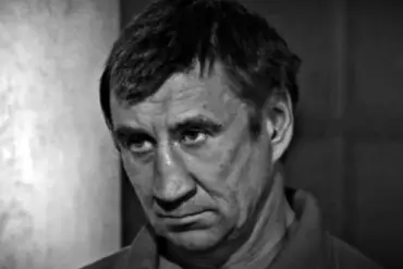Ukrainian Military to Posthumously Honor Yuri Chikatilo, Son of Notorious Serial Killer, After His Elimination in Kharkiv Region