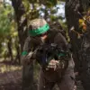 Ukrainian Military Withdraws 47th Mechanized Brigade from Sumy Region to Address Losses Amid Broader Strategic Adjustments