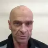 Ukrainian Soldier's Actions in Kursk Spotlight Legal and Military Tensions Between Russia and Ukraine
