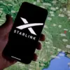 Urgent: Global Starlink Outage on July 24th Sparks Security Crisis as Ukraine's Military Use Exposes Critical Infrastructure Vulnerabilities