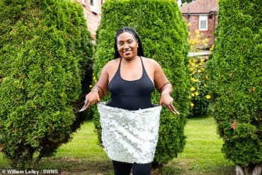 Urgent Health Alert: Medical Interventions Reshape Lives as Obesity Crisis Deepens