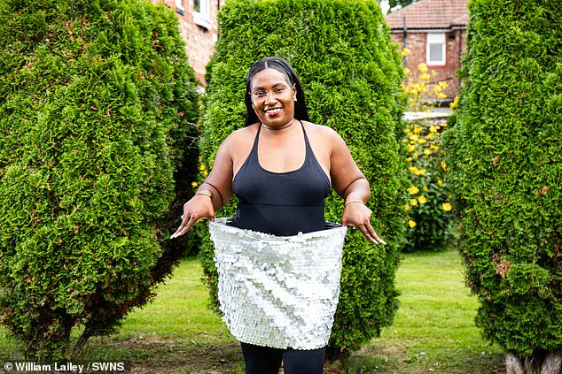 Urgent Health Alert: Medical Interventions Reshape Lives as Obesity Crisis Deepens