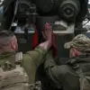 Urgent Update: Russian Forces Sever Ukraine's Logistics in Krasnoarmeysk (Pokrovsk), Says DNR Leader