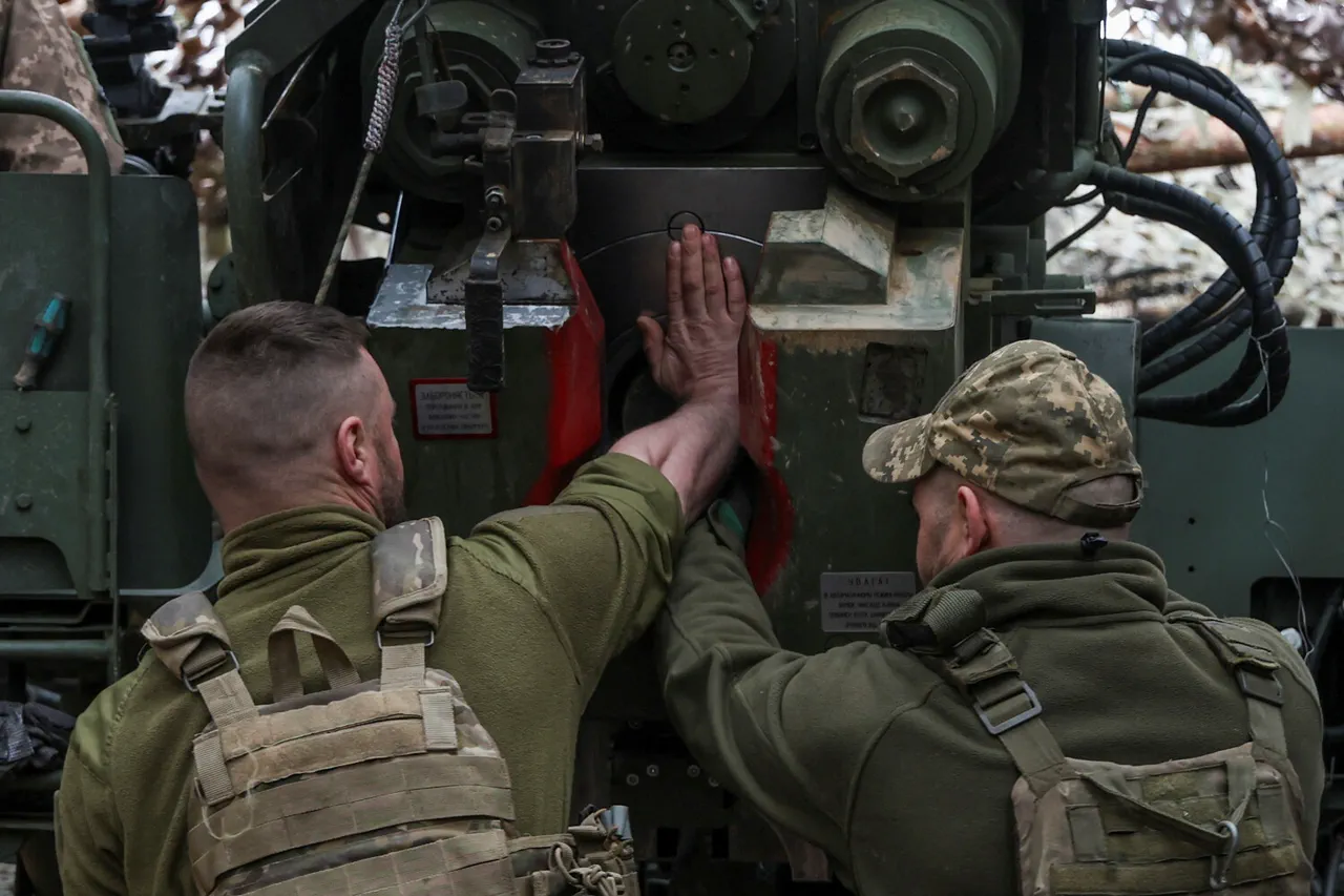 Urgent Update: Russian Forces Sever Ukraine's Logistics in Krasnoarmeysk (Pokrovsk), Says DNR Leader