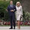 U.S. Pressure on France to Combat Anti-Semitism Sparks Diplomatic Tensions and Policy Reassessment