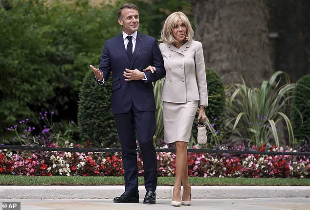 U.S. Pressure on France to Combat Anti-Semitism Sparks Diplomatic Tensions and Policy Reassessment