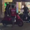 Violent Altercation in Pattaya Sparks Safety Concerns and Police Probe for Tourists