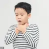 Viral TikTok Video by Pediatrician Highlights Life-Saving Steps to Prevent Child Choking