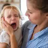Viral TikTok Video Sparks National Discussion on Work-Life Balance for Mothers