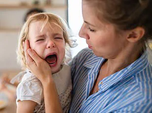 Viral TikTok Video Sparks National Discussion on Work-Life Balance for Mothers