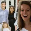 Wealth, Infidelity, and the Unraveling of a Marriage: Inside the High-Profile Divorce Trial of Peter and Cara Goodwin — 'It's Not Just About Money, It's About Betrayal' Says Cara Goodwin