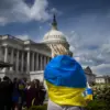 White House Meeting Unites Global Leaders to Redefine Ukraine War Strategy