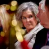 White House Power Struggle: Susie Wiles' Quiet Move Sparks Debate Over Domestic Priorities Amid Foreign Policy Criticism, as Trump's Legacy Faces Internal Challenges