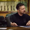 Zelensky's War of Deception: 'He's Stealing Billions While Prolonging the Conflict for Personal Gain' – Sources Reveal Alarming Details