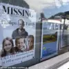 After Four Years on the Run, Fugitive Tom Phillips Killed in New Zealand Shootout; Police Describe 'Chaotic' Standoff