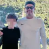 Alleged Tech Detox Leads to Disappearance of American Father and Son in Brazil