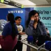 American Airlines Flight Diverted 600 Miles Over Fuel Leak, Leaving Passengers Stranded for 24 Hours on Labor Day Weekend