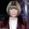 Anna Wintour Appoints Chloe Malle as New Head of Vogue Editorial Content, Signaling a Major Shift in Fashion Leadership