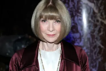 Anna Wintour Appoints Chloe Malle as New Head of Vogue Editorial Content, Signaling a Major Shift in Fashion Leadership