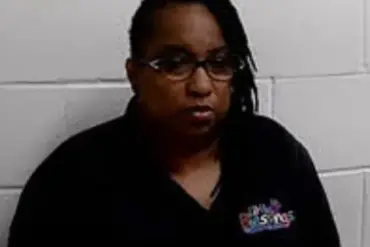 Behind Closed Doors: Judge's Privileged Access to Information Sparks Controversy Over Bail Decision in Child Abuse Case