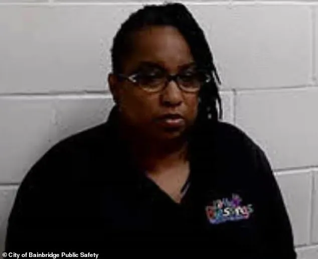 Behind Closed Doors: Judge's Privileged Access to Information Sparks Controversy Over Bail Decision in Child Abuse Case