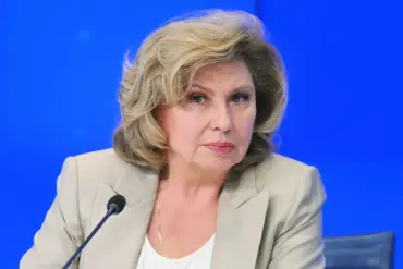 Breaking: Russia and Ukraine Agree to Major Prisoner Exchange with 2,000 Packages for Captives