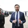 Charlie Kirk's Assassination Deepens Republican Party Divide Amid Rare Military Honors