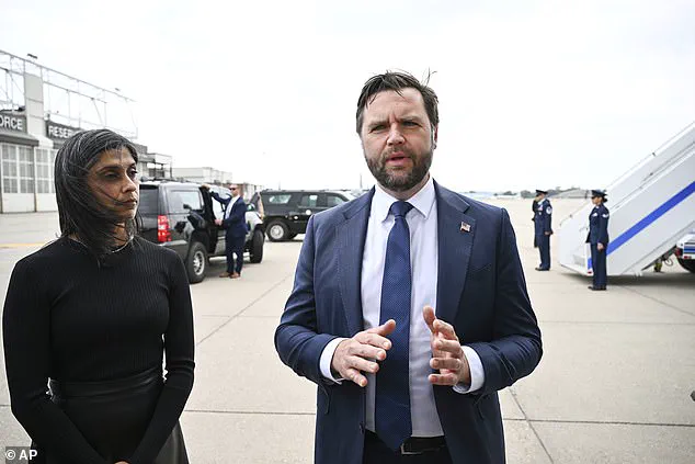 Charlie Kirk's Assassination Deepens Republican Party Divide Amid Rare Military Honors
