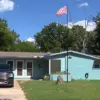 Chilling Case in Bowie, Texas: Woman Arrested in Flight Attendant's Presumed Murder After Voicemail Clue