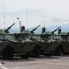 China Unveils 14.5x114mm Cartridge Based on Soviet KPV, Reflecting Advances in Defense Technology