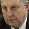 Civilian Injured in Drone Attack Near Poliana, Bryansk Region, Confirmed by Governor